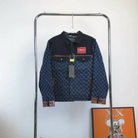 Picture of Gucci Jackets _SKUGucciszM-XXLjothgntc612897